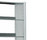 Littbus Glass | Lustrum