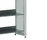 Littbus Glass | Lustrum