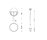 Pole-top luminaires 9150/9153/... | BEGA