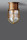 Wall/Ceiling/Pillar luminaires B1180/B1181 | BOOM