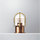 Wall/Ceiling/Pillar luminaires B1180/B1181 | BOOM
