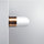 Wall/Ceiling/Pillar luminaires B1187/B1189 | BOOM