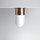 Wall/Ceiling/Pillar luminaires B1187/B1189 | BOOM