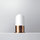 Wall/Ceiling/Pillar luminaires B1187/B1189 | BOOM