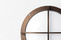 Wall luminaire B1296/B1295/... | BOOM
