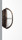 Wall luminaire B1296/B1295/... | BOOM