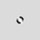 Recessed wall/ceiling luminaires 3821/3825/... | BEGA
