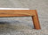 dodo bed | nut + grat