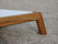 dodo bed | nut + grat