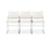 Curvy | Casala