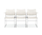 Curvy | Casala