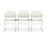 Curvy | Casala