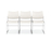 Curvy | Casala