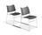 Curvy | Casala