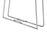Curvy | Casala