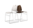 Curvy | Casala