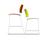 Curvy | Casala