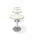 Centre | Casala