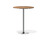 Centre | Casala