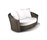 Hemisphere | DEDON