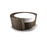 Hemisphere | DEDON
