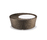 Hemisphere | DEDON
