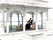 Hemisphere | DEDON