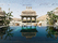 Hemisphere | DEDON