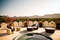 Hemisphere | DEDON