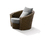 Hemisphere | DEDON