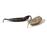 Leaf | DEDON