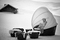 Orbit | DEDON