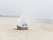 Orbit | DEDON