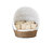 Orbit | DEDON