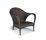 Tango | DEDON