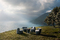 Obelisk | DEDON