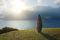 Obelisk | DEDON