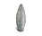 Obelisk | DEDON