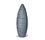 Obelisk | DEDON