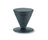Obelisk | DEDON