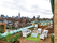 Barcelona | DEDON