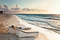 Barcelona | DEDON