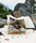 Daydream | DEDON