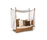 Daydream | DEDON