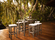 Soho | DEDON