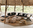 Lounge | DEDON