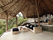 Lounge | DEDON