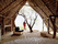 Lounge | DEDON