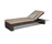 Lounge | DEDON