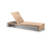 Lounge | DEDON